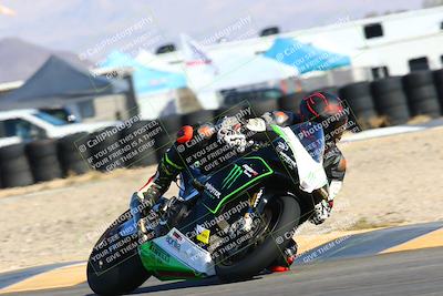 media/Jan-08-2022-SoCal Trackdays (Sat) [[1ec2777125]]/Turn 16 Set 1 (11am)/